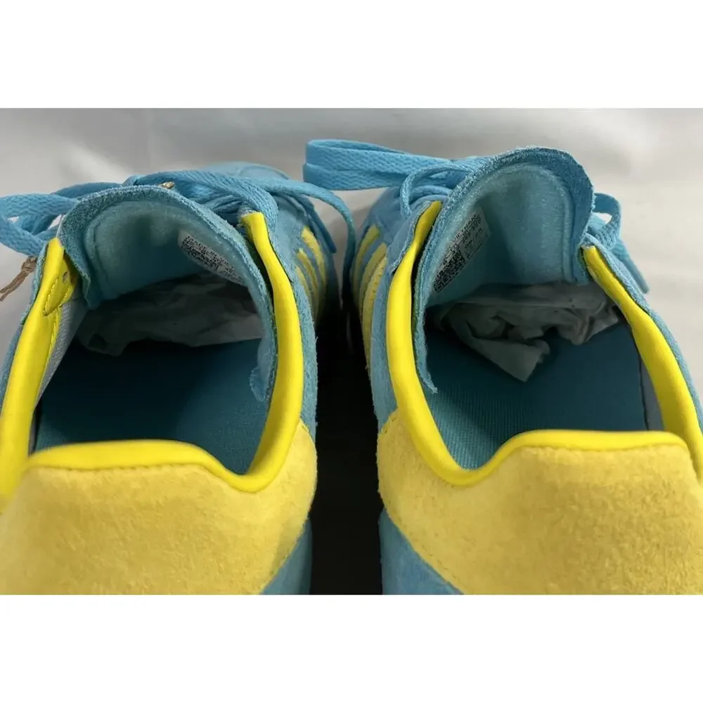 adidas originals womens